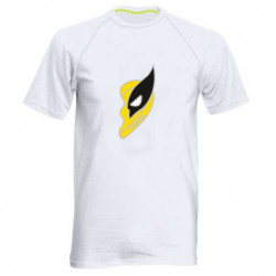 Чоловічі спортивні футболки