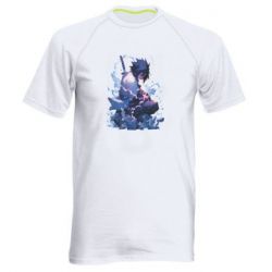 Чоловічі спортивні футболки