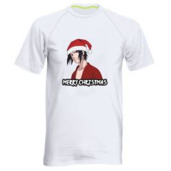 Мужские спортивные футболки