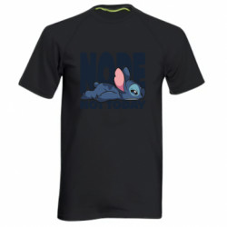 Чоловічі спортивні футболки