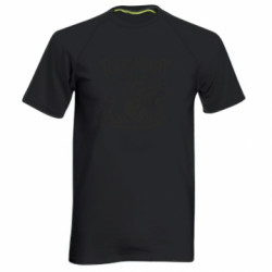 Чоловічі спортивні футболки