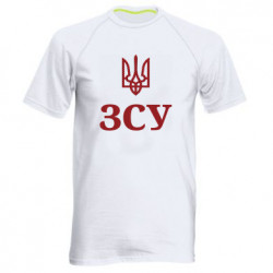 Мужские спортивные футболки