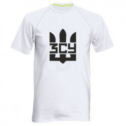 Мужские спортивные футболки