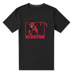 Чоловічі футболки стрейчеві