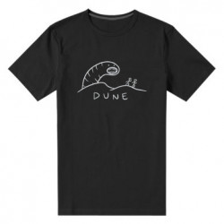 Чоловічі футболки стрейчеві