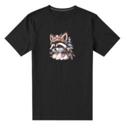 Чоловічі футболки стрейчеві