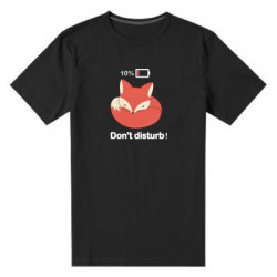 Чоловічі футболки стрейчеві