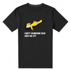 Чоловічі футболки стрейчеві