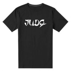 Чоловічі футболки стрейчеві