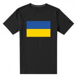 Чоловічі футболки стрейчеві