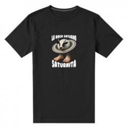 Чоловічі футболки стрейчеві