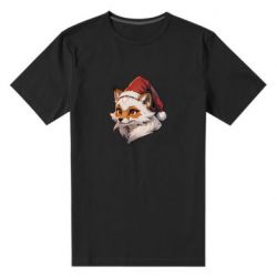 Чоловічі футболки стрейчеві