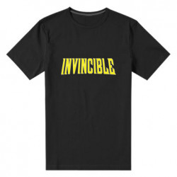 Мужские стрейчевые футболки