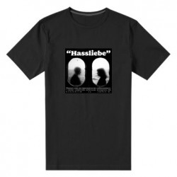 Чоловічі футболки стрейчеві