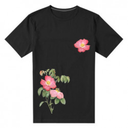 Чоловічі футболки стрейчеві