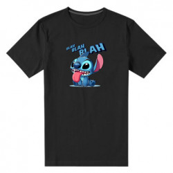 Чоловічі футболки стрейчеві