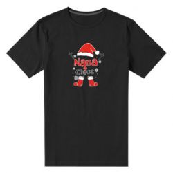 Чоловічі футболки стрейчеві