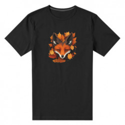 Мужские стрейчевые футболки