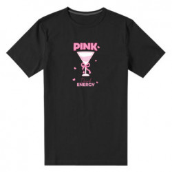 Чоловічі футболки стрейчеві