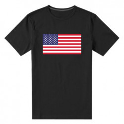 Чоловічі футболки стрейчеві