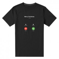 Чоловічі футболки стрейчеві