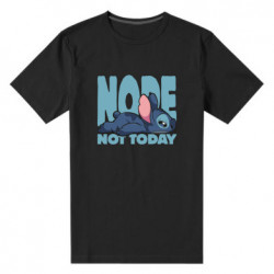 Чоловічі футболки стрейчеві