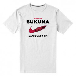 Чоловічі футболки стрейчеві