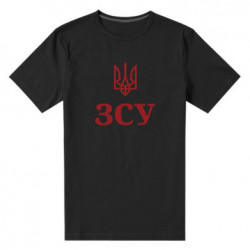 Мужские стрейчевые футболки