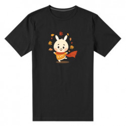 Чоловічі футболки стрейчеві