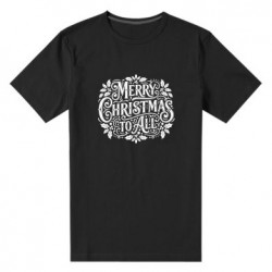 Чоловічі футболки стрейчеві