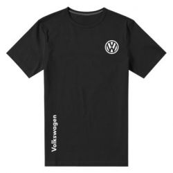 Чоловічі футболки стрейчеві