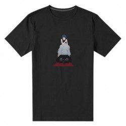 Чоловічі футболки стрейчеві