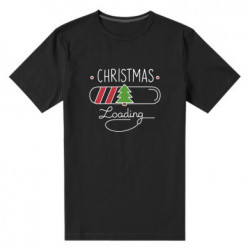 Чоловічі футболки стрейчеві