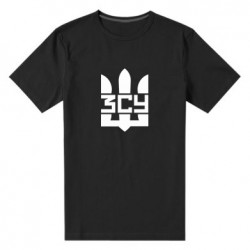 Мужские стрейчевые футболки