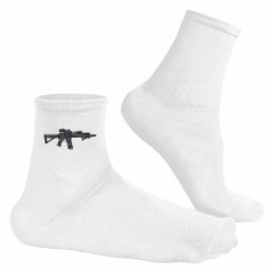 Шкарпетки чоловічі