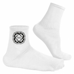 Носки мужские