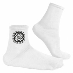 Носки мужские