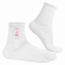 Носки мужские