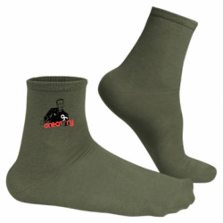 Носки мужские