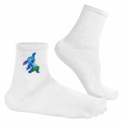 Шкарпетки чоловічі