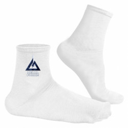 Носки мужские