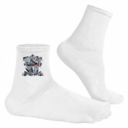 Шкарпетки чоловічі