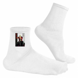 Носки мужские