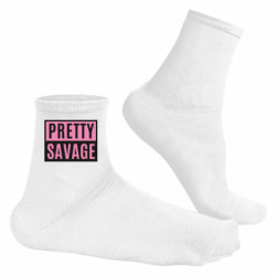 Носки мужские