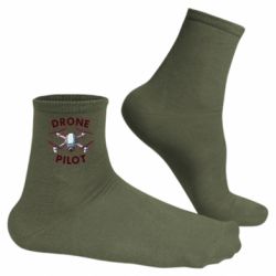 Шкарпетки чоловічі