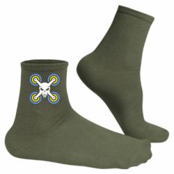 Носки мужские