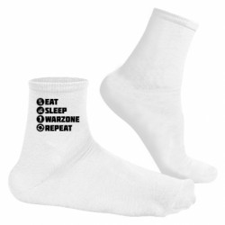 Носки мужские