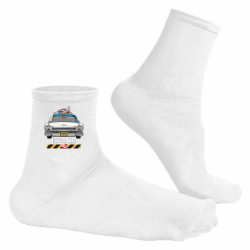 Носки мужские