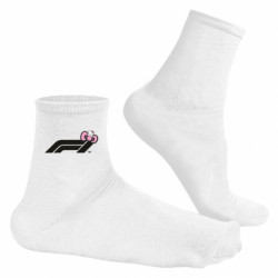 Носки мужские