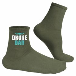 Носки мужские